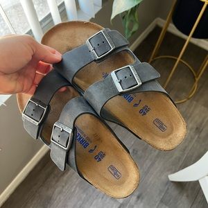 Birkenstock Arizona Sandal